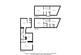 13-Breadalbane.jpg