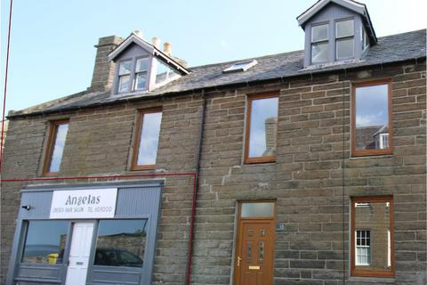 13 Breadalbane Terrace, Wick, KW1 5AT