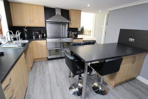 13 Breadalbane Terrace, Wick, KW1 5AT