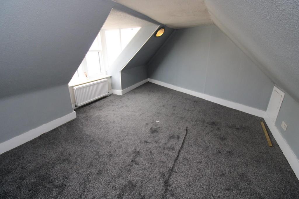 Bedroom three.jpg