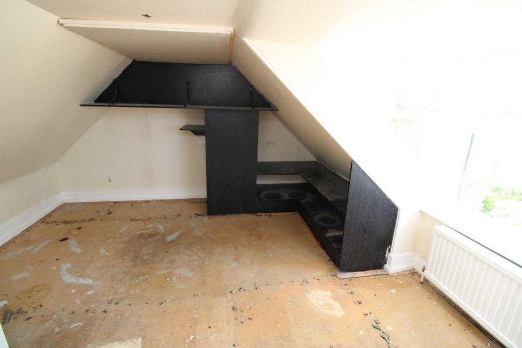Bedroom four.jpg