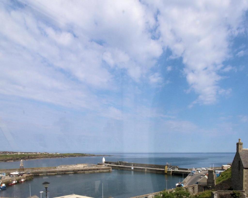View.jpg