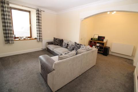 13 Breadalbane Terrace, Wick, KW1 5AT
