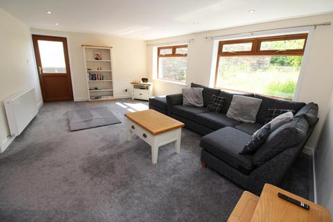 13 Breadalbane Terrace, Wick, KW1 5AT