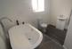 Bathroom..jpg