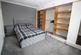 Bedroom one.jpg