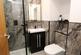 Bedroom one en suite.jpg