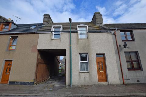 39 Grant Street, Wick, KW1 5AY