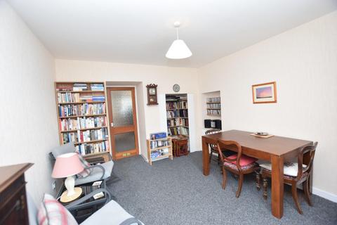39 Grant Street, Wick, KW1 5AY