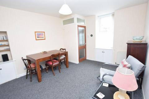 39 Grant Street, Wick, KW1 5AY