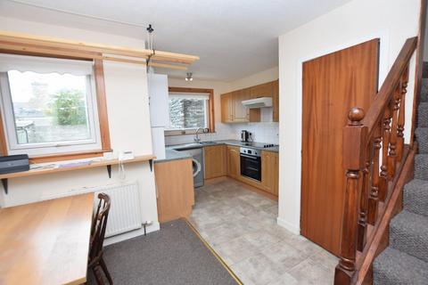 39 Grant Street, Wick, KW1 5AY