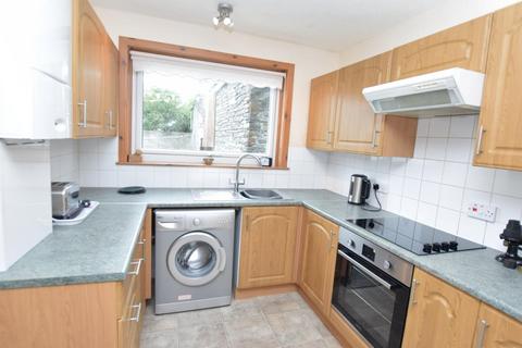 39 Grant Street, Wick, KW1 5AY