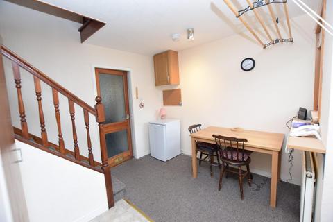 39 Grant Street, Wick, KW1 5AY