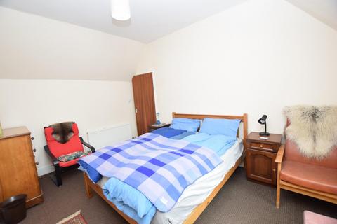 39 Grant Street, Wick, KW1 5AY