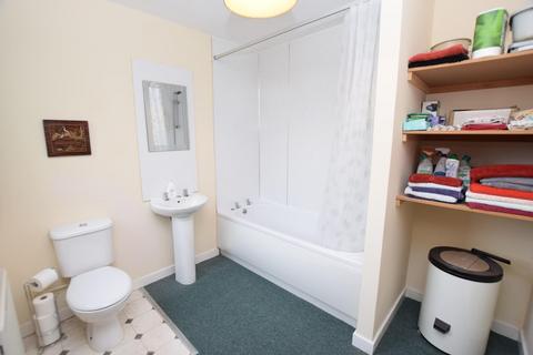 39 Grant Street, Wick, KW1 5AY