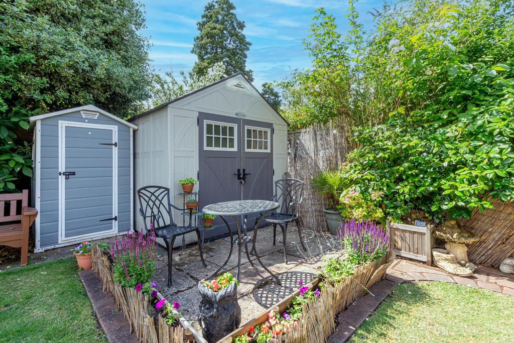 Garden-4.jpg