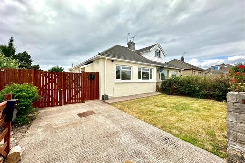6 Browning Close, Bridgend, CF31 4PT