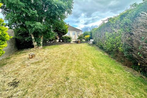 6 Browning Close, Bridgend, CF31 4PT