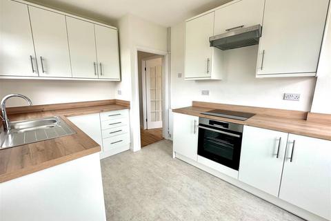6 Browning Close, Bridgend, CF31 4PT