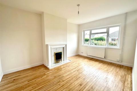 6 Browning Close, Bridgend, CF31 4PT