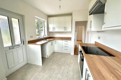 6 Browning Close, Bridgend, CF31 4PT