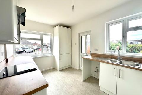 6 Browning Close, Bridgend, CF31 4PT