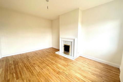 6 Browning Close, Bridgend, CF31 4PT