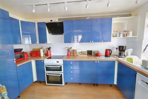 2 bedroom apartment for sale - Puffin Way, Broad Haven, Haverfordwest
