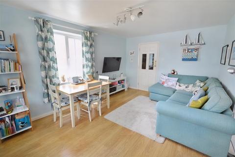 2 bedroom apartment for sale, Puffin Way, Broad Haven, Haverfordwest