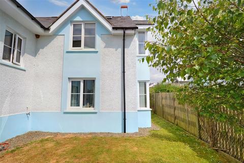 2 bedroom apartment for sale, Puffin Way, Broad Haven, Haverfordwest