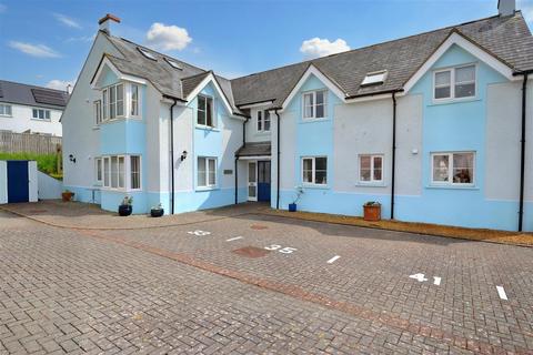 2 bedroom apartment for sale, Puffin Way, Broad Haven, Haverfordwest