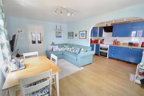 2 bedroom apartment for sale, Puffin Way, Broad Haven, Haverfordwest