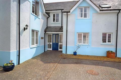 2 bedroom apartment for sale, Puffin Way, Broad Haven, Haverfordwest