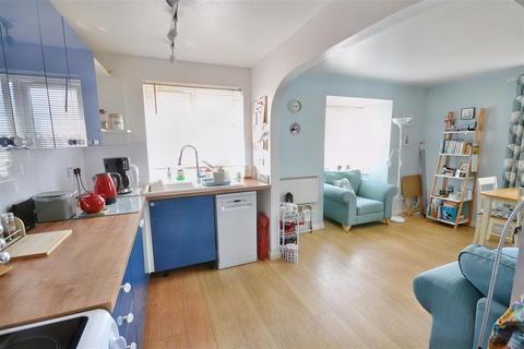 2 bedroom apartment for sale, Puffin Way, Broad Haven, Haverfordwest