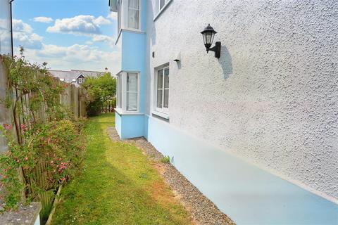 2 bedroom apartment for sale, Puffin Way, Broad Haven, Haverfordwest