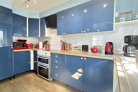 2 bedroom apartment for sale, Puffin Way, Broad Haven, Haverfordwest