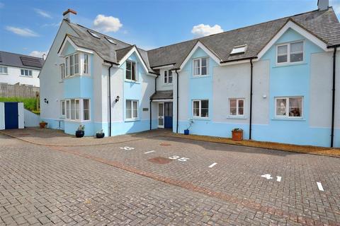 undefined, Puffin Way, Broad Haven, Haverfordwest