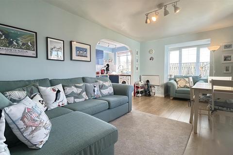 undefined, Puffin Way, Broad Haven, Haverfordwest