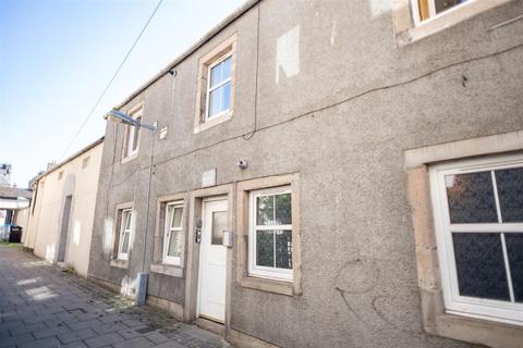 2 Willowgate Buildings 8-10 Cow Vennel, Perth, PH2 8PE