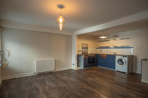 2 Willowgate Buildings 8-10 Cow Vennel, Perth, PH2 8PE