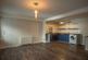 DSC 6316-HDR.jpg
