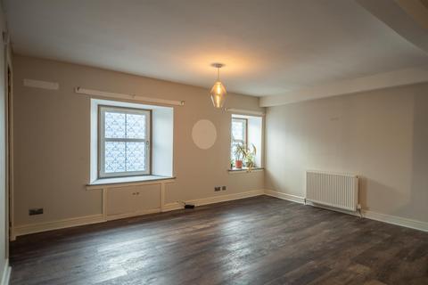 2 Willowgate Buildings 8-10 Cow Vennel, Perth, PH2 8PE