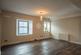 DSC 6317-HDR.jpg