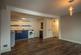 DSC 6324-HDR.jpg
