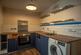 DSC 6331-HDR.jpg