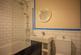 DSC 6338-HDR.jpg