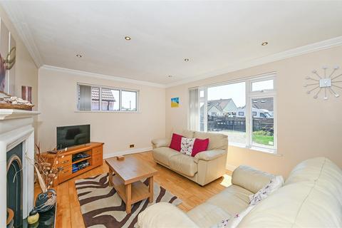 3 bedroom detached bungalow for sale, Howard Avenue, West Wittering, Nr Chichester