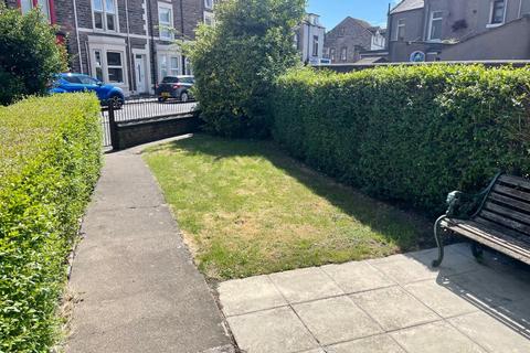 62 Harrington Road, Workington, CA14 3EF