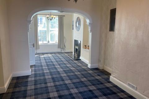 62 Harrington Road, Workington, CA14 3EF