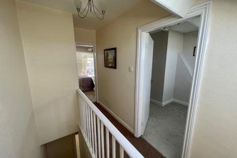 62 Harrington Road, Workington, CA14 3EF